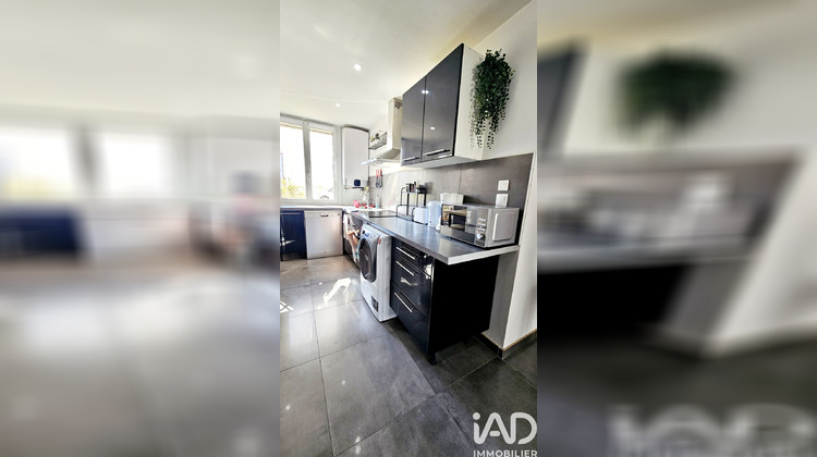 Ma-Cabane - Vente Appartement Perpignan, 82 m²