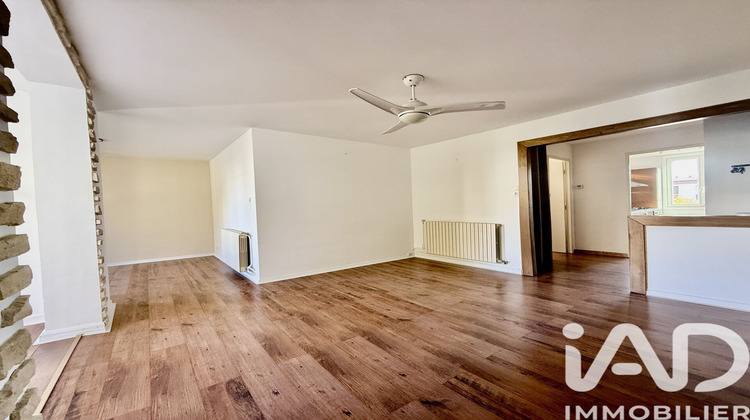 Ma-Cabane - Vente Appartement Perpignan, 69 m²