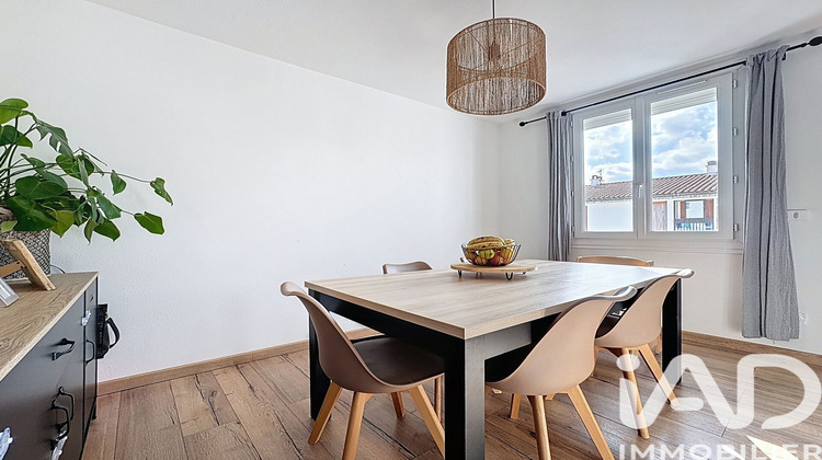 Ma-Cabane - Vente Appartement Perpignan, 70 m²