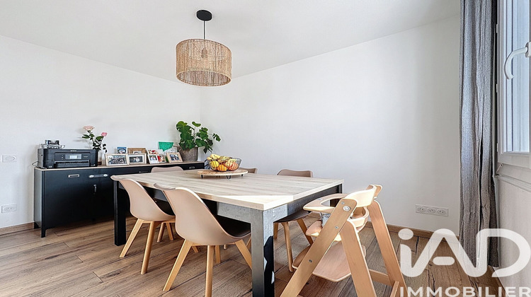 Ma-Cabane - Vente Appartement Perpignan, 70 m²