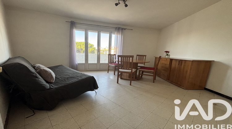 Ma-Cabane - Vente Appartement Perpignan, 71 m²