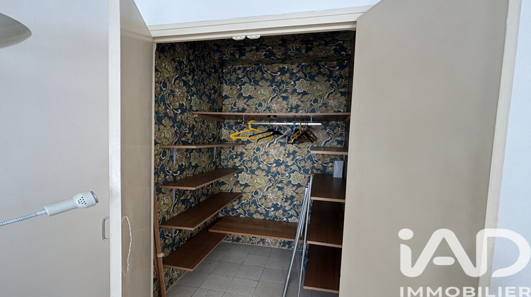 Ma-Cabane - Vente Appartement Perpignan, 71 m²