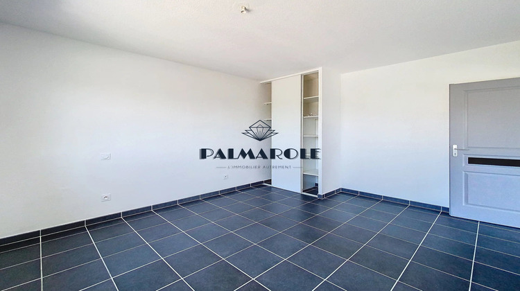 Ma-Cabane - Vente Appartement Perpignan, 42 m²
