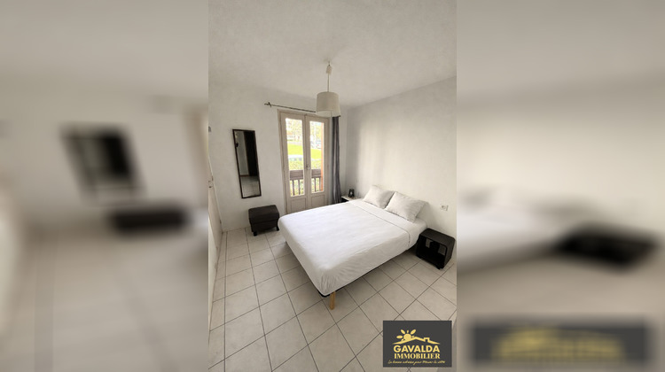 Ma-Cabane - Vente Appartement Perpignan, 31 m²