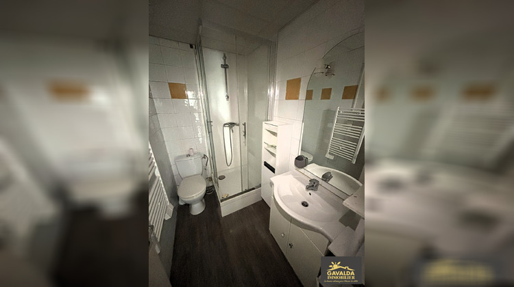 Ma-Cabane - Vente Appartement Perpignan, 31 m²