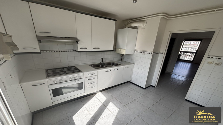 Ma-Cabane - Vente Appartement Perpignan, 68 m²