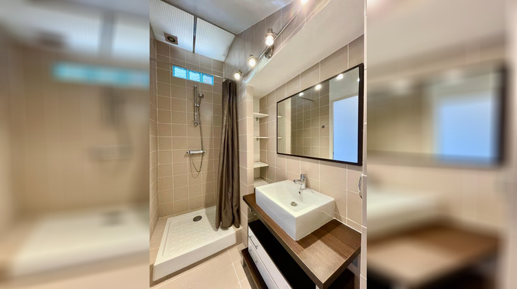 Ma-Cabane - Vente Appartement PERPIGNAN, 43 m²