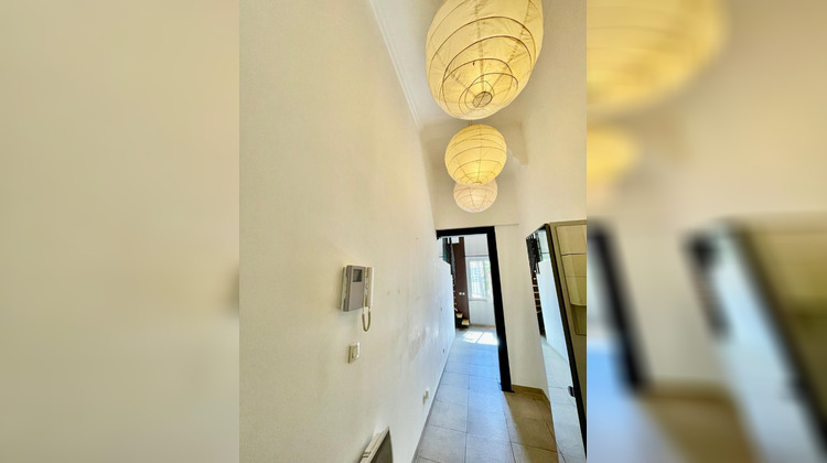 Ma-Cabane - Vente Appartement PERPIGNAN, 43 m²