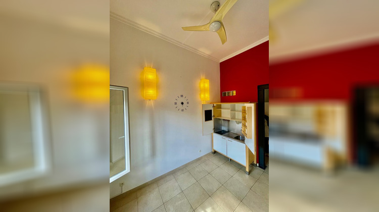 Ma-Cabane - Vente Appartement PERPIGNAN, 43 m²