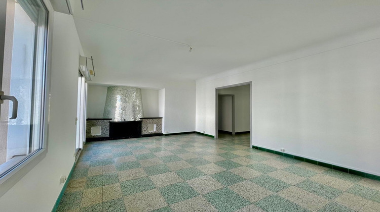Ma-Cabane - Vente Appartement PERPIGNAN, 90 m²