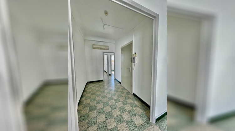 Ma-Cabane - Vente Appartement PERPIGNAN, 90 m²