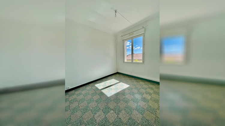 Ma-Cabane - Vente Appartement PERPIGNAN, 90 m²