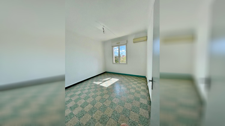 Ma-Cabane - Vente Appartement PERPIGNAN, 90 m²