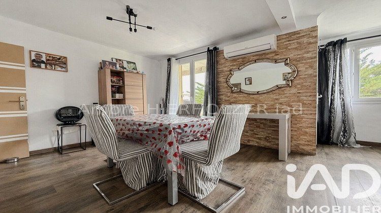 Ma-Cabane - Vente Appartement Perpignan, 66 m²