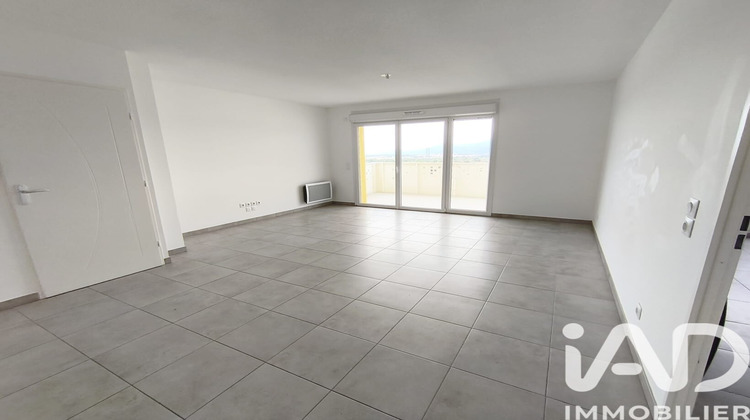 Ma-Cabane - Vente Appartement Perpignan, 82 m²