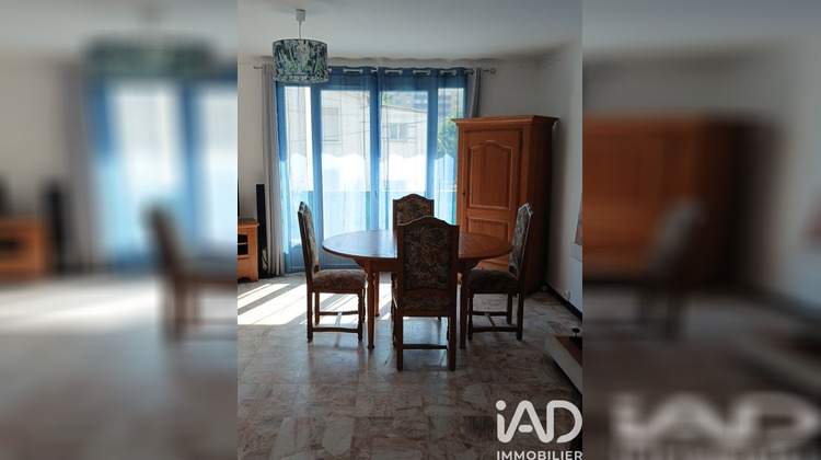 Ma-Cabane - Vente Appartement Perpignan, 74 m²