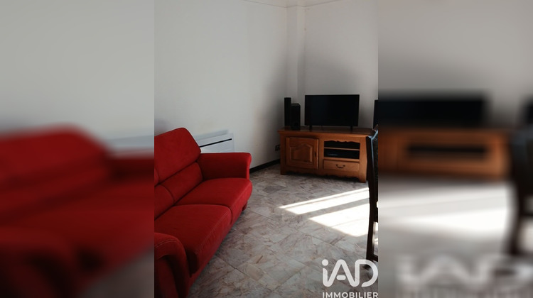 Ma-Cabane - Vente Appartement Perpignan, 74 m²