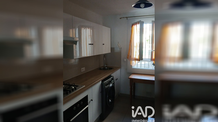 Ma-Cabane - Vente Appartement Perpignan, 74 m²