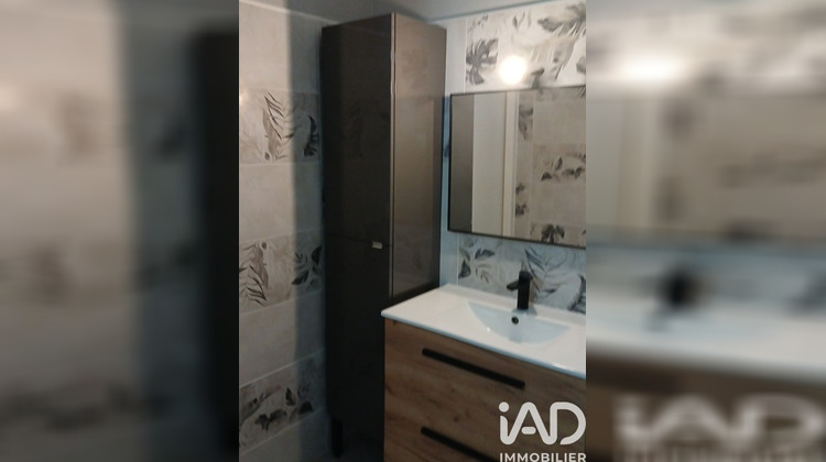 Ma-Cabane - Vente Appartement Perpignan, 74 m²