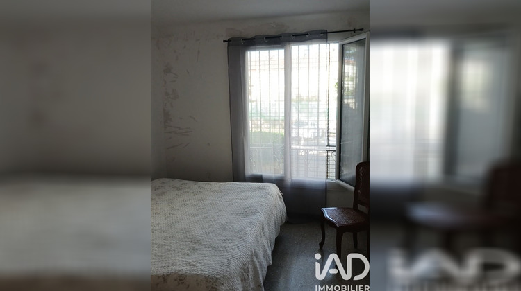 Ma-Cabane - Vente Appartement Perpignan, 74 m²