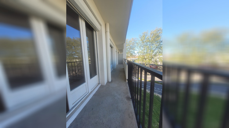Ma-Cabane - Vente Appartement Perpignan, 99 m²