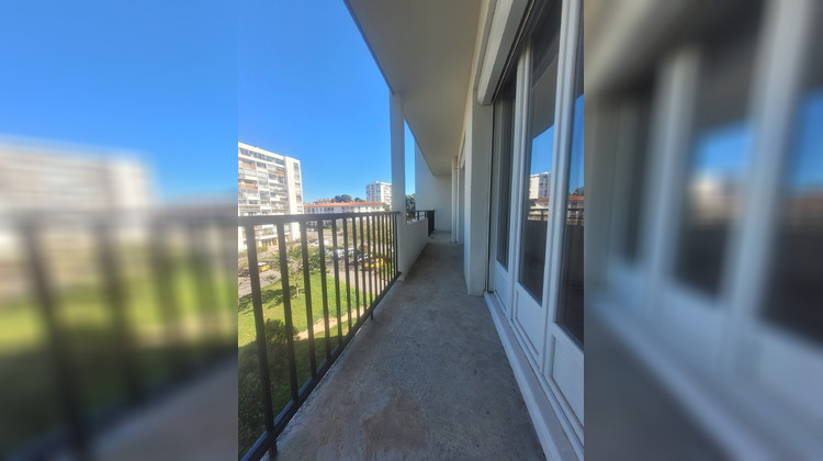 Ma-Cabane - Vente Appartement Perpignan, 99 m²