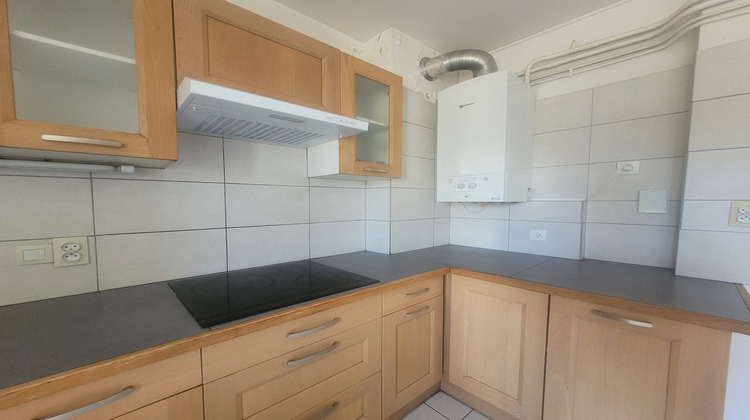 Ma-Cabane - Vente Appartement Perpignan, 99 m²