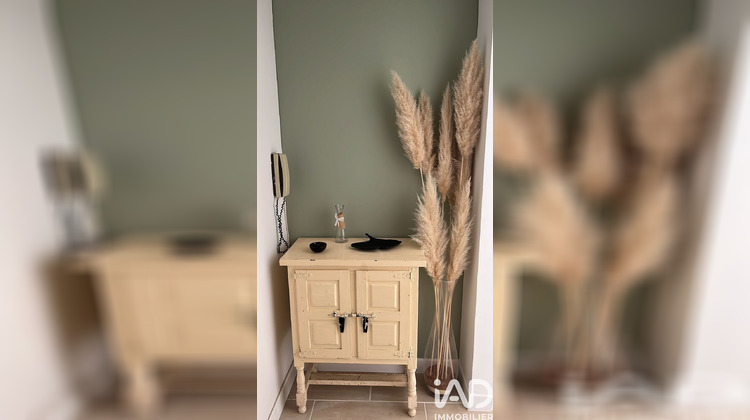 Ma-Cabane - Vente Appartement Perpignan, 37 m²