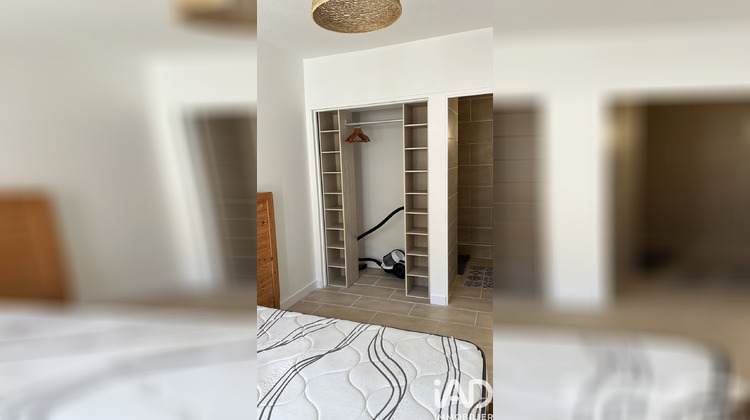 Ma-Cabane - Vente Appartement Perpignan, 37 m²
