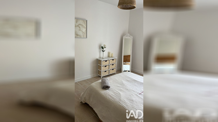 Ma-Cabane - Vente Appartement Perpignan, 37 m²