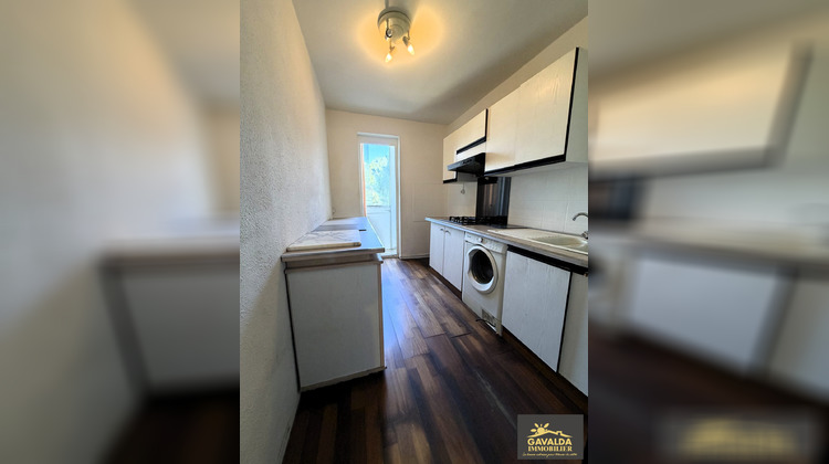 Ma-Cabane - Vente Appartement Perpignan, 57 m²