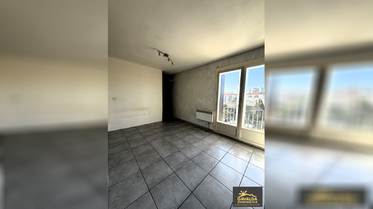 Ma-Cabane - Vente Appartement Perpignan, 57 m²