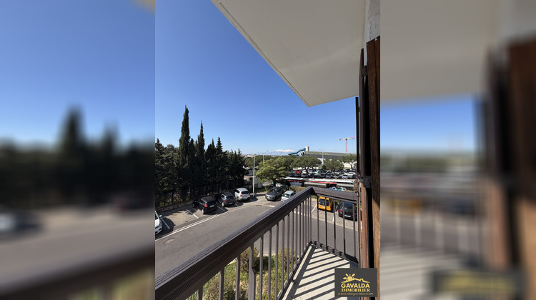 Ma-Cabane - Vente Appartement Perpignan, 57 m²