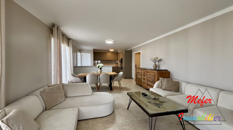Ma-Cabane - Vente Appartement Perpignan, 105 m²