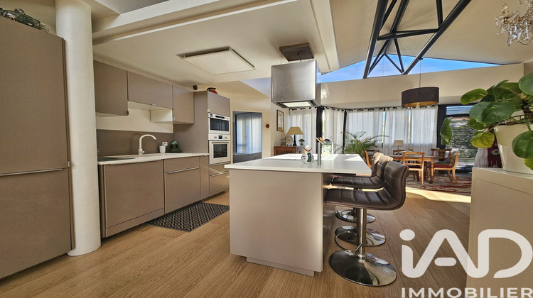 Ma-Cabane - Vente Appartement Perpignan, 105 m²
