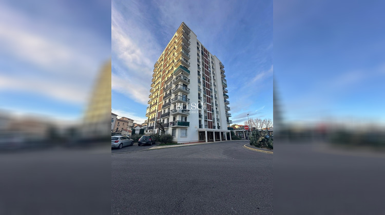 Ma-Cabane - Vente Appartement Perpignan, 70 m²