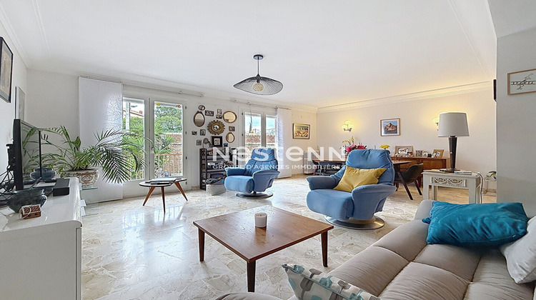 Ma-Cabane - Vente Appartement PERPIGNAN, 106 m²