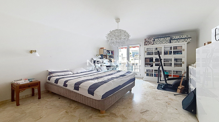 Ma-Cabane - Vente Appartement PERPIGNAN, 106 m²