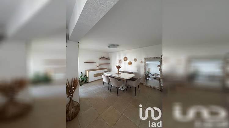 Ma-Cabane - Vente Appartement Perpignan, 77 m²