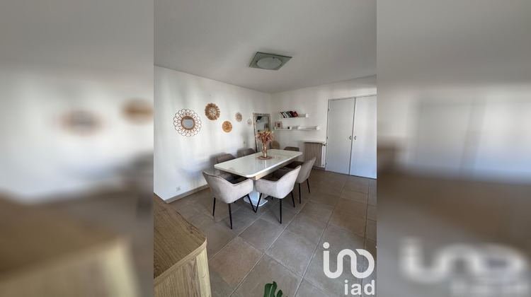 Ma-Cabane - Vente Appartement Perpignan, 77 m²
