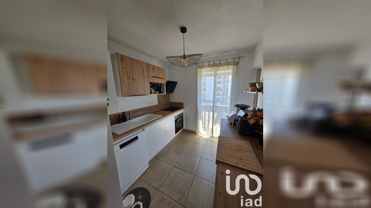 Ma-Cabane - Vente Appartement Perpignan, 77 m²