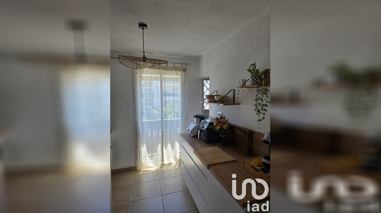 Ma-Cabane - Vente Appartement Perpignan, 77 m²