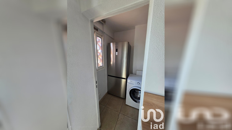 Ma-Cabane - Vente Appartement Perpignan, 77 m²