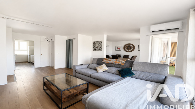 Ma-Cabane - Vente Appartement Perpignan, 83 m²
