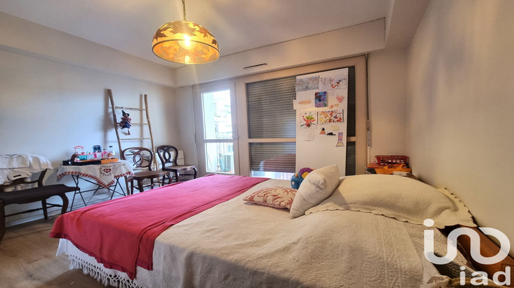 Ma-Cabane - Vente Appartement Perpignan, 89 m²
