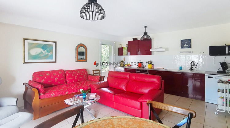 Ma-Cabane - Vente Appartement Perpignan, 63 m²