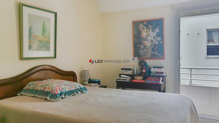 Ma-Cabane - Vente Appartement Perpignan, 63 m²