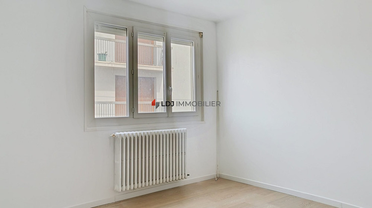 Ma-Cabane - Vente Appartement Perpignan, 65 m²