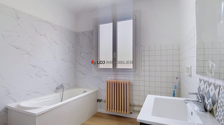 Ma-Cabane - Vente Appartement Perpignan, 65 m²