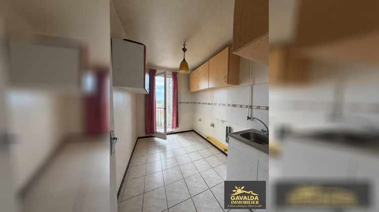 Ma-Cabane - Vente Appartement Perpignan, 58 m²